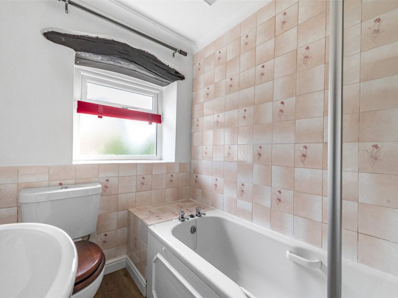 Flat 1, Kingstone House — photo 6