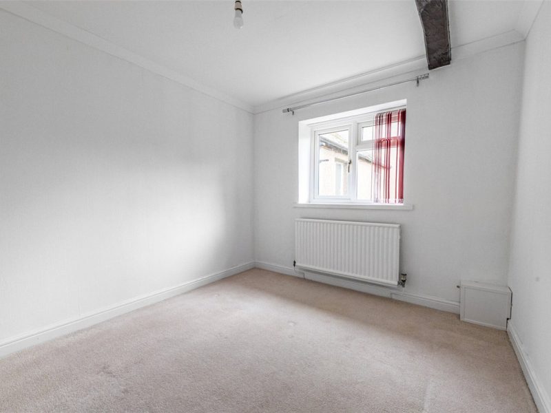 Flat 1, Kingstone House — photo 7