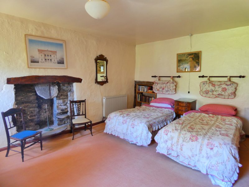 East End House, Thornton Rust, DL8 3AN — photo 11