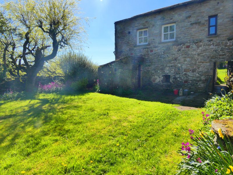 East End House, Thornton Rust, DL8 3AN — photo 18