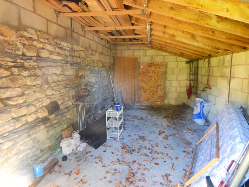 East End House, Thornton Rust, DL8 3AN — photo 21