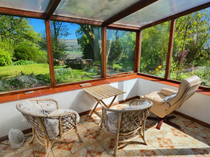 East End House, Thornton Rust, DL8 3AN — photo 8