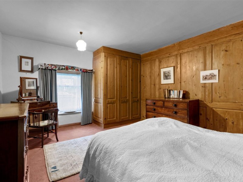 East End House, Thornton Rust, DL8 3AN — photo 9