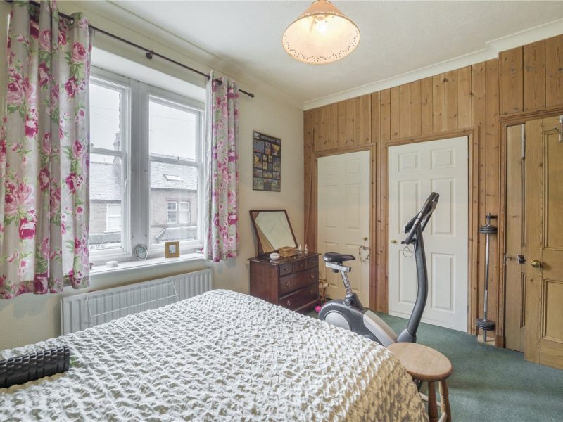 13 Park Terrace, Kirkby Stephen — photo 9