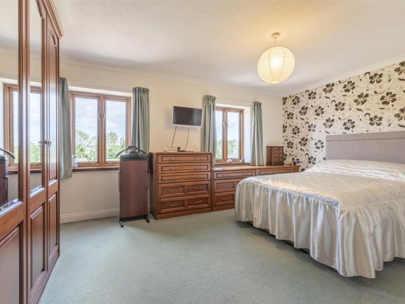 Furlongs, Kingsley Drive, Middleham, DL8 4PZ — photo 10
