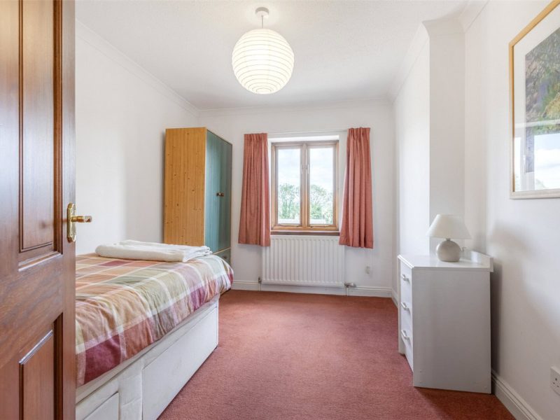 Furlongs, Kingsley Drive, Middleham, DL8 4PZ — photo 12