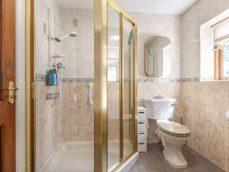 Furlongs, Kingsley Drive, Middleham, DL8 4PZ — photo 14