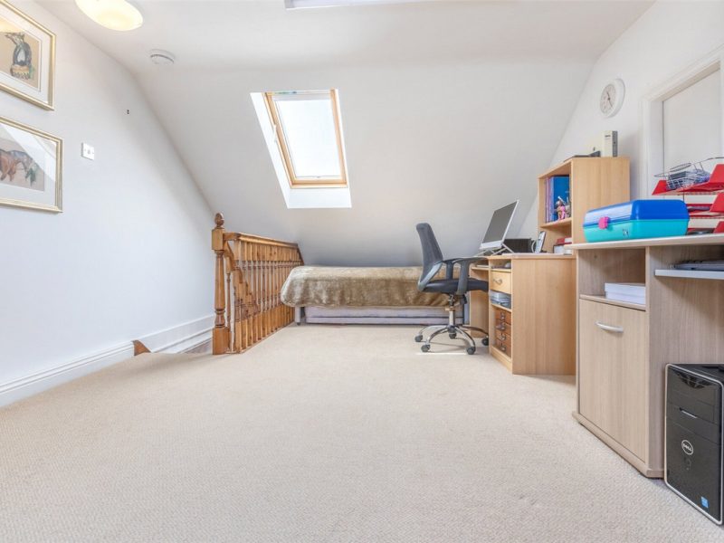 Furlongs, Kingsley Drive, Middleham, DL8 4PZ — photo 15