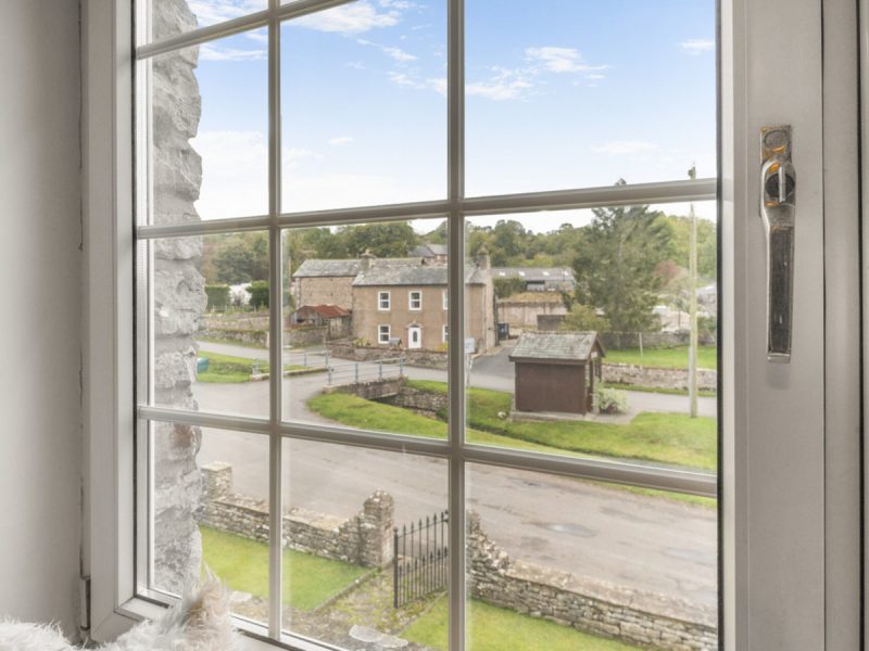 Crosby Garrett, Kirkby Stephen, CA17 4PW — photo 11