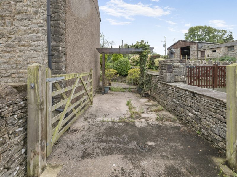 Crosby Garrett, Kirkby Stephen, CA17 4PW — photo 12