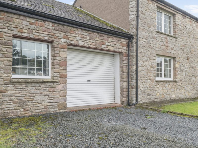 Crosby Garrett, Kirkby Stephen, CA17 4PW — photo 13