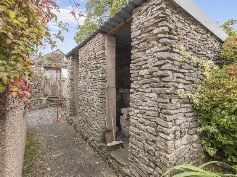 Crosby Garrett, Kirkby Stephen, CA17 4PW — photo 14