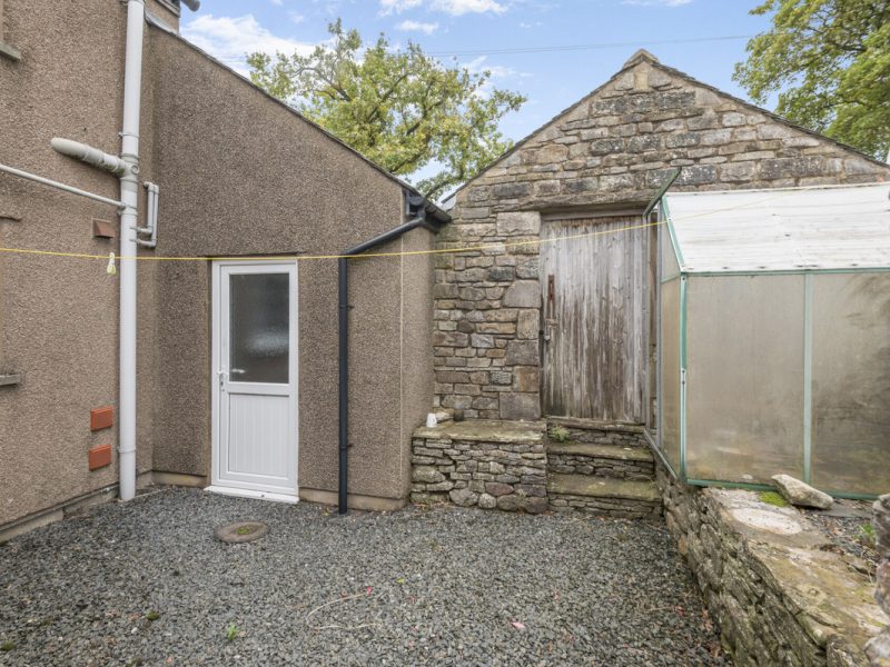 Crosby Garrett, Kirkby Stephen, CA17 4PW — photo 15
