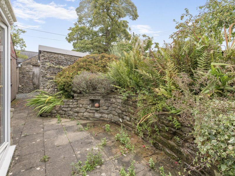 Crosby Garrett, Kirkby Stephen, CA17 4PW — photo 16
