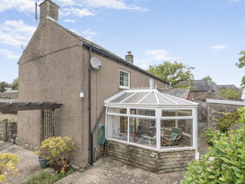 Crosby Garrett, Kirkby Stephen, CA17 4PW — photo 18