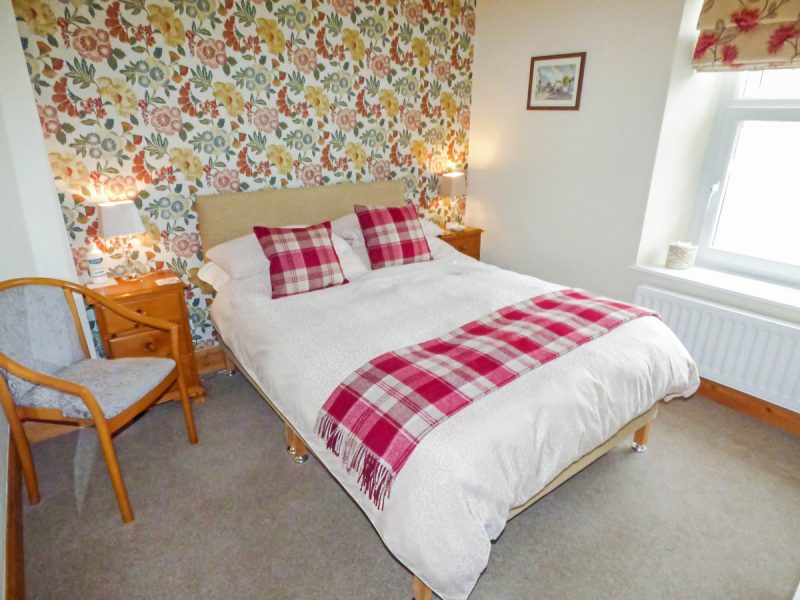 The Jolly Farmers, Kirkby Stephen, CA17 4SH — photo 10