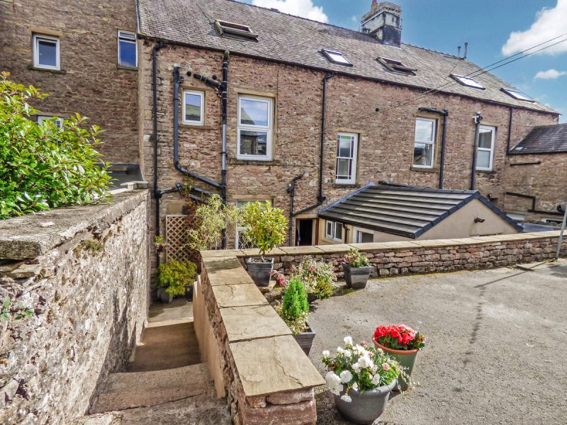 The Jolly Farmers, Kirkby Stephen, CA17 4SH — photo 13