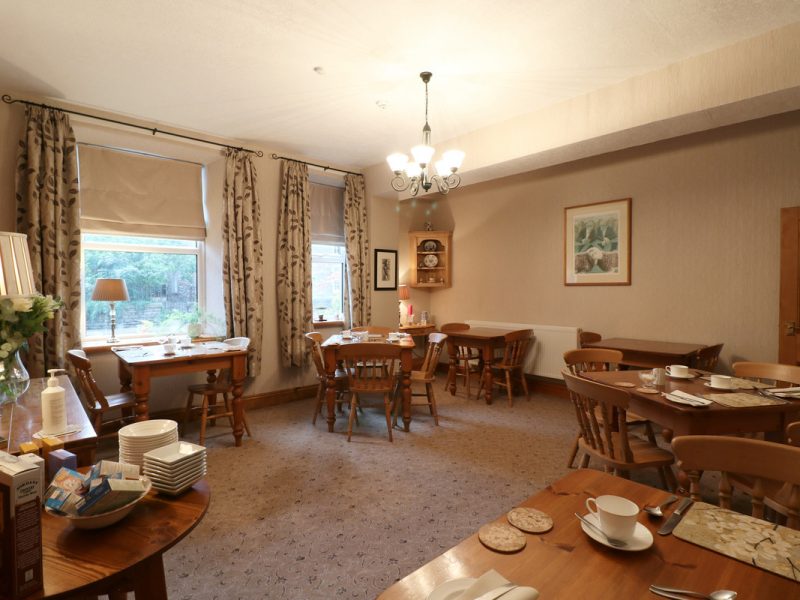 The Jolly Farmers, Kirkby Stephen, CA17 4SH — photo 3