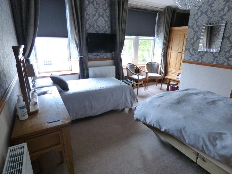 The Jolly Farmers, Kirkby Stephen, CA17 4SH — photo 9