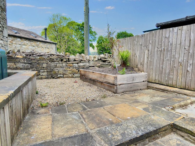 Sunnyholme, The Holme, Hawes, DL8 3QR — photo 14