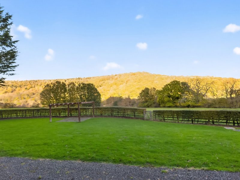 Underbanks Farm, Reeth Road — photo 16