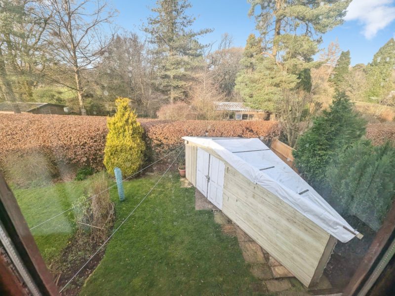 2 Coldbeck Barn, Ravenstonedale CA17 4LW — photo 9