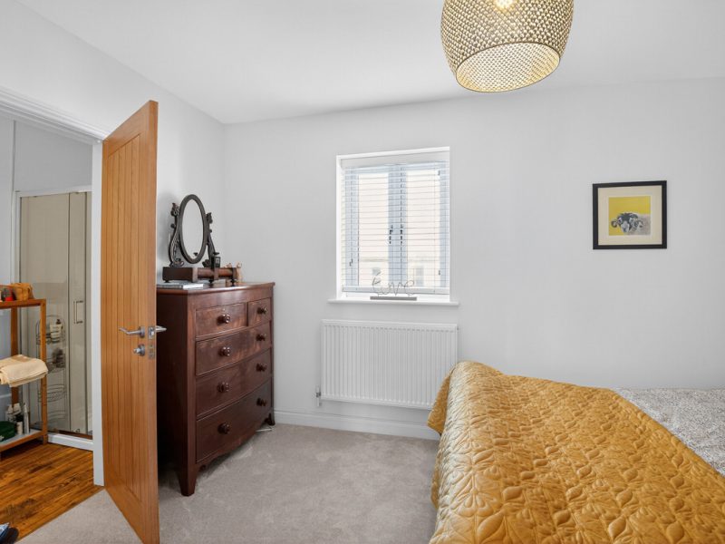 4 Maple Terrace, Kirkby Stephen — photo 10