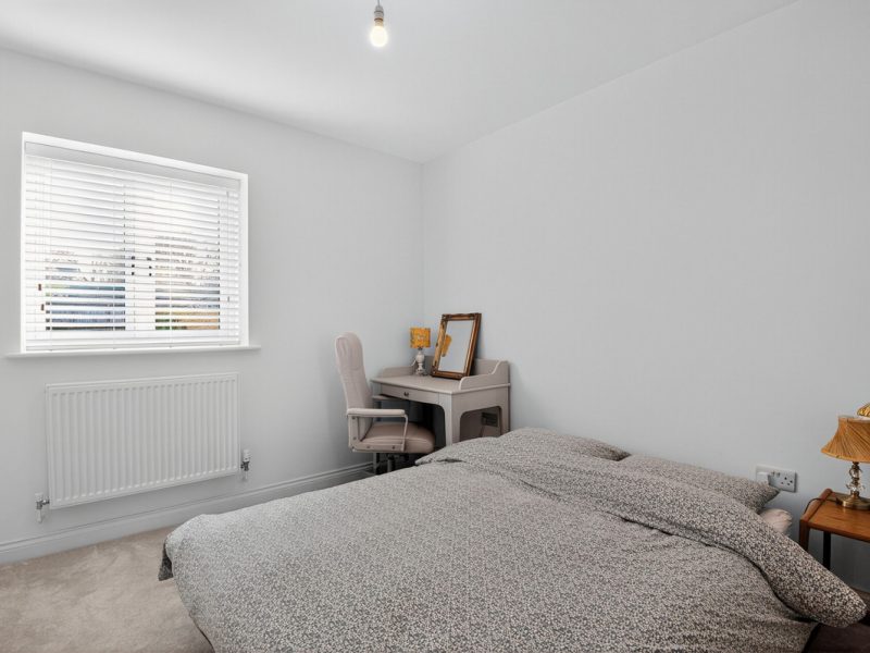 4 Maple Terrace, Kirkby Stephen — photo 12