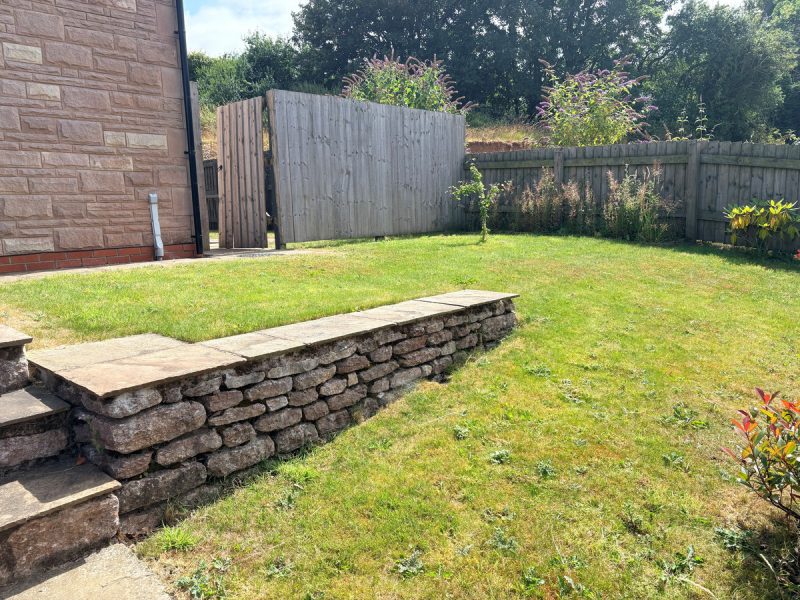 4 Maple Terrace, Kirkby Stephen — photo 16