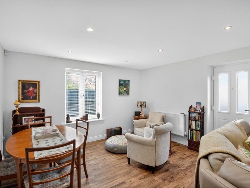 4 Maple Terrace, Kirkby Stephen — photo 4