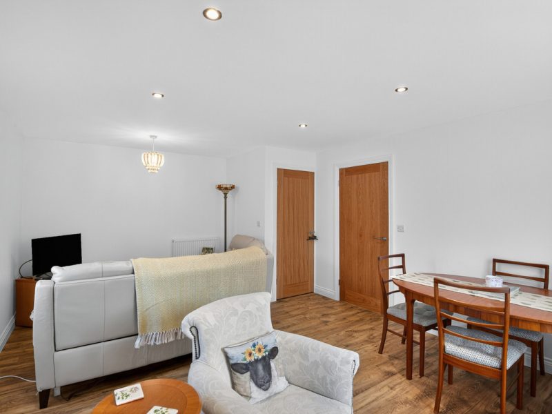 4 Maple Terrace, Kirkby Stephen — photo 7