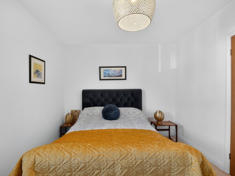 4 Maple Terrace, Kirkby Stephen — photo 9