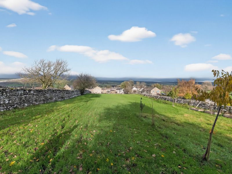 Hazel House, Aysgarth, Leyburn DL8 3AD — photo 16