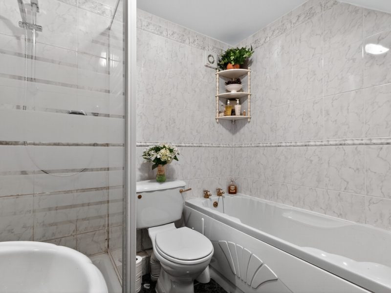 Flat 4 Waterforth, Carlton, DL8 4BD — photo 10