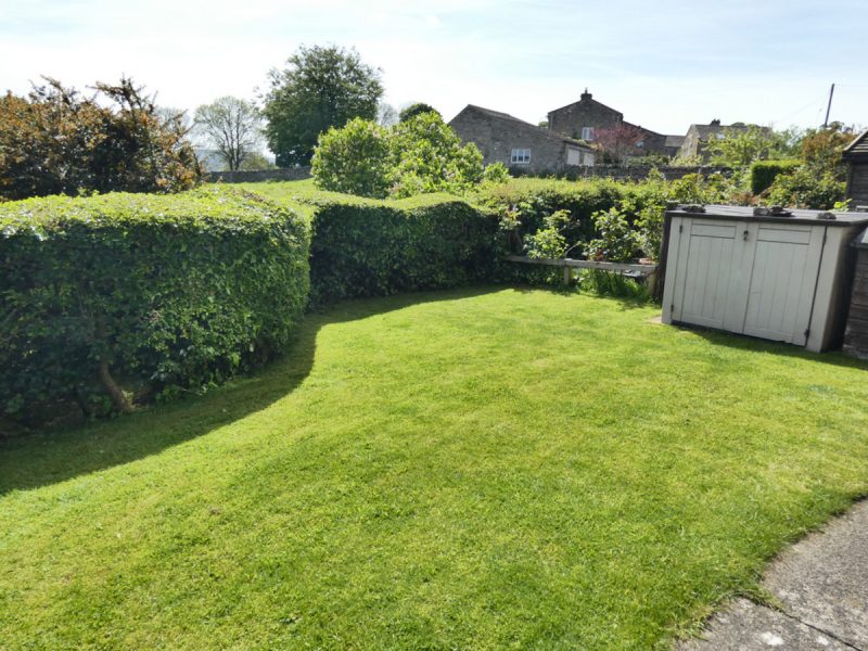Flat 4 Waterforth, Carlton, DL8 4BD — photo 12