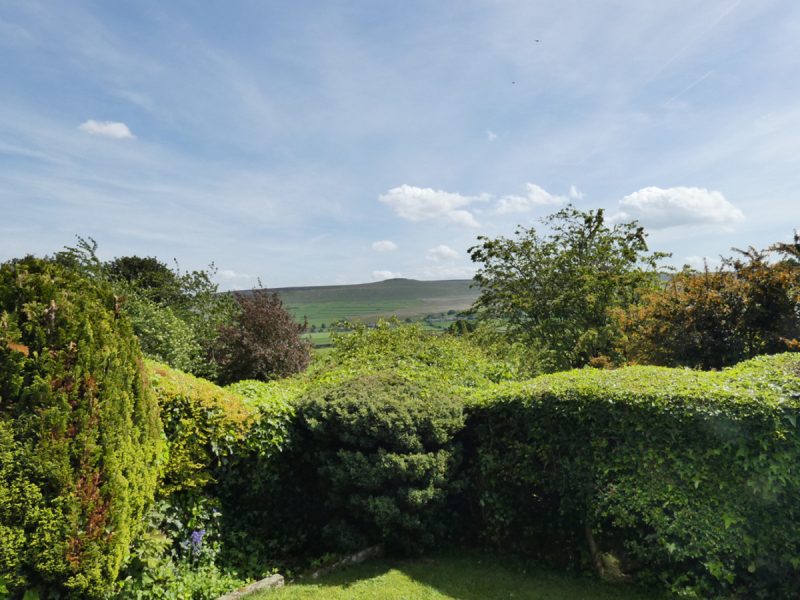 Flat 4 Waterforth, Carlton, DL8 4BD — photo 2