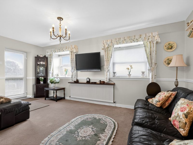 Flat 4 Waterforth, Carlton, DL8 4BD — photo 5