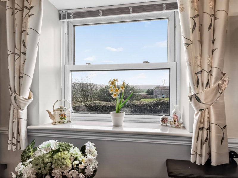 Flat 4 Waterforth, Carlton, DL8 4BD — photo 8