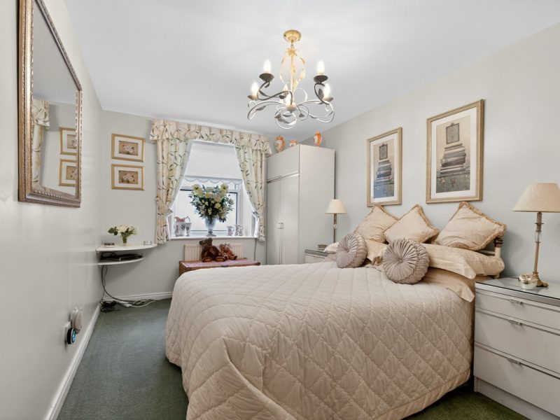 Flat 4 Waterforth, Carlton, DL8 4BD — photo 9