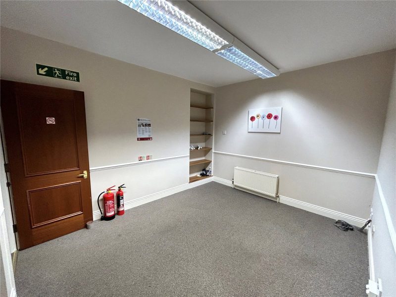Main Office, Chapel House, Leyburn, DL8 5AT — photo 4