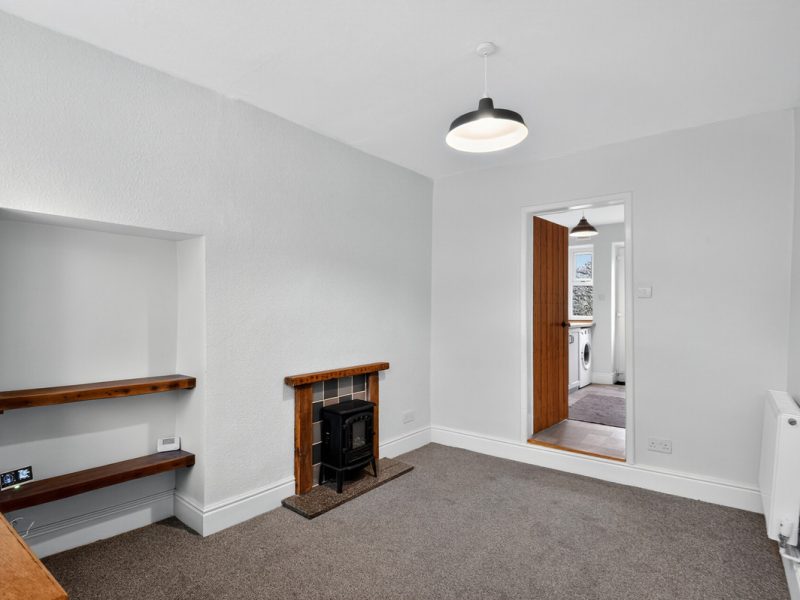 13 Victoria Square, Kirkby Stephen — photo 5