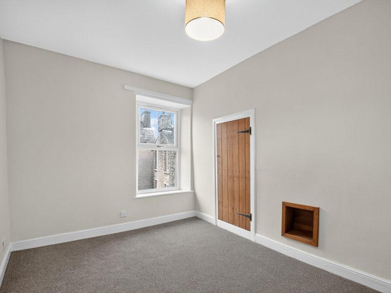 13 Victoria Square, Kirkby Stephen — photo 7