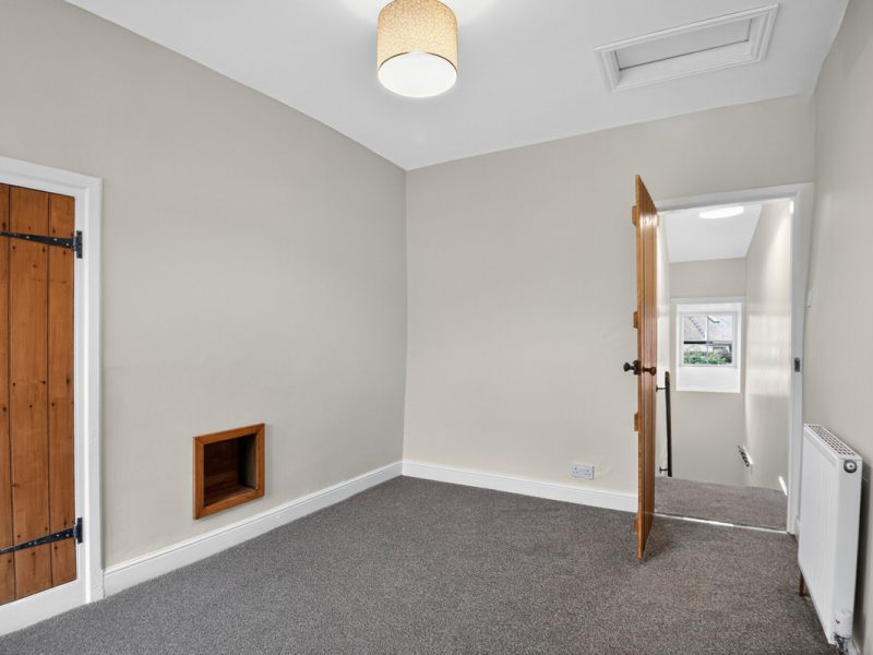 13 Victoria Square, Kirkby Stephen — photo 8