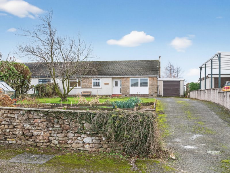 Athgada, Brough Sowerby, CA17 4EG — photo 13