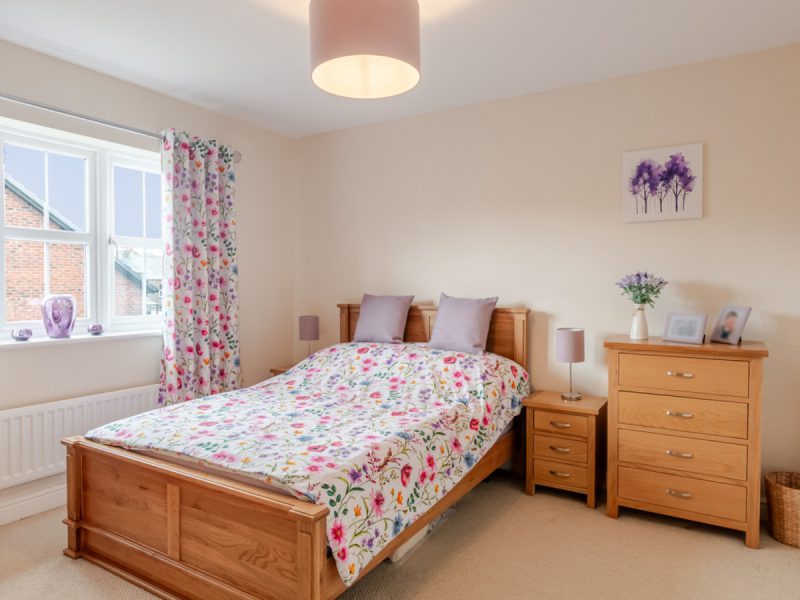 18 Birkbeck Gardens, Kirkby Stephen — photo 11