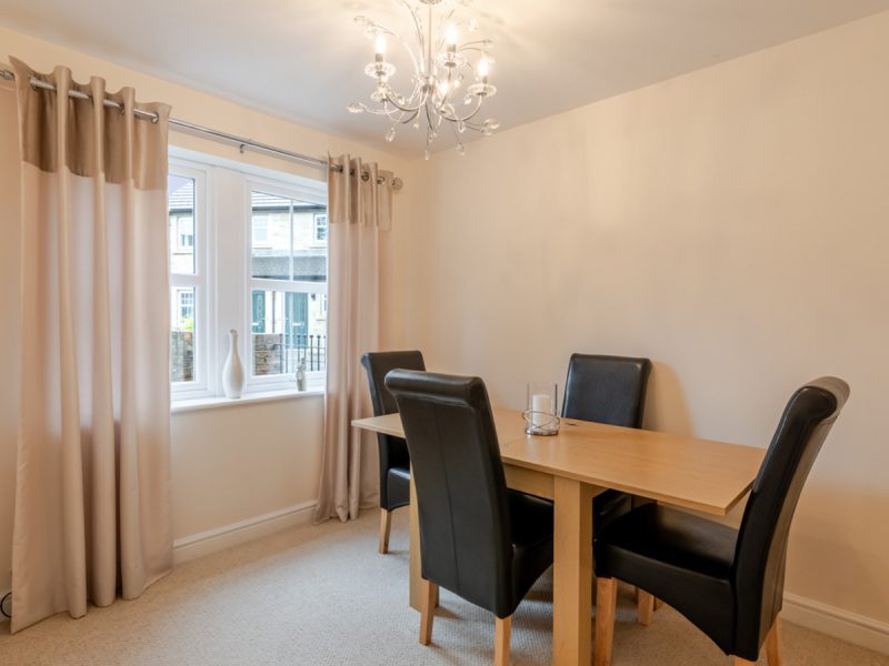 18 Birkbeck Gardens, Kirkby Stephen — photo 5