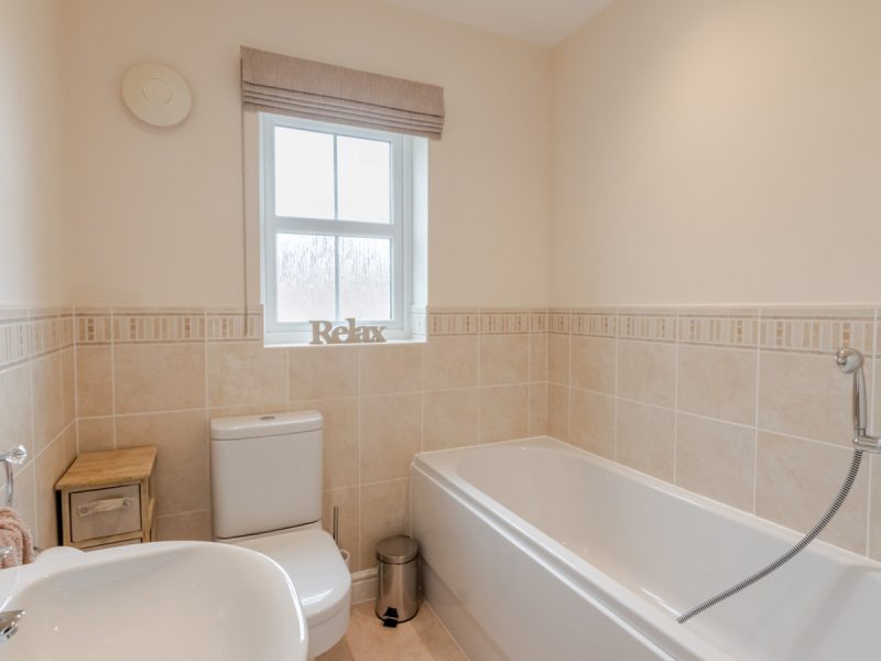 18 Birkbeck Gardens, Kirkby Stephen — photo 9