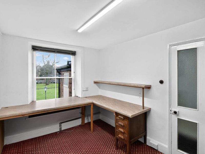 21 Market Street, Kirkby Stephen — photo 10