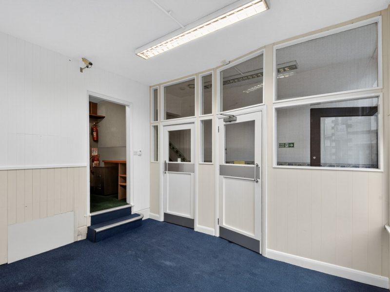 21 Market Street, Kirkby Stephen — photo 2