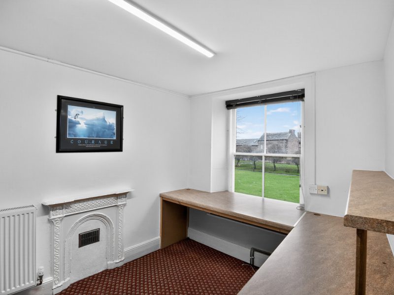 21 Market Street, Kirkby Stephen — photo 6